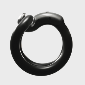 Performance Ring