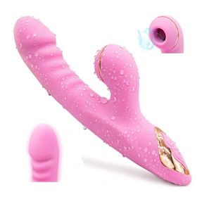 Female Masturbation Dildo Vibrator Clitoris Stimulus 13 Charging Line Fast Charging 102w Universal Roses for women Roses Anniversary birthday gif